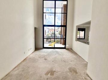 d3a0767fee06b9b175703192589ba8155466f940 · Apartamento com 3 dormitórios à venda, 104 m² por R$ 1.050.000,00 - Jardim Florestal - Jundiaí/SP
