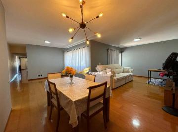 16e316f92b6f0fe0fcb179a190fe94c8f1232617 · Apartamento com 3 quartos à venda, 207 m² por R$ 700.000 - Centro - Jundiaí/SP