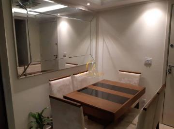 af75264ecf46d8c035cd31e8516ebecc36f7d147 · Apartamento 55 m² 2 quartos à venda no Parque Industrial em São José dos Campos!