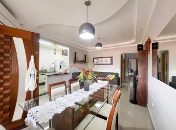 19d0c69418869ff81c63d57087eb066bcb4700c9 · Casa Ótima 270m² à venda Torrão de Ouro  São José dos Campos