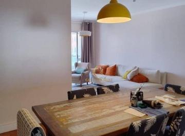 41080aae35e41f403d97f0dd2b08cd035e15af7e · Apartamento com 3 dormitórios à venda, 108 m² por R$ 850.000,00 - Floradas de São José - São José do