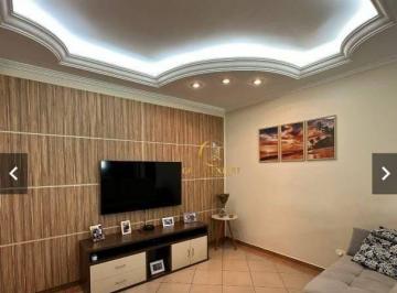 510e65d9ebffb8ed69974418a7f5781c8dfe97f2 · Casa Maravilhosa 110m² à venda Zona Sul   São José dos Campos