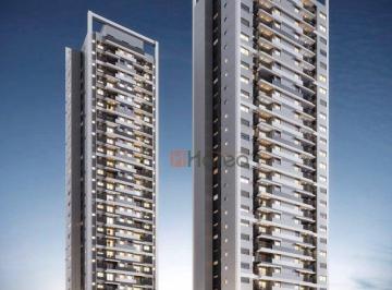 a34eedf136220a4aabf4a47093f3fc957de20a60 · Apartamento: Edifício “Fascínio Planeta” – Bairro: Santa Terezinha / Cidade: Sorocaba