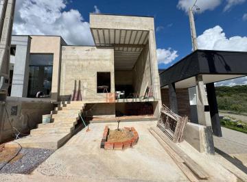 6334f7d81490bf279ae98983c10547bf643d41a5 · Casa “térrea”: Condomínio Horto Villagio / Cidade: Sorocaba
