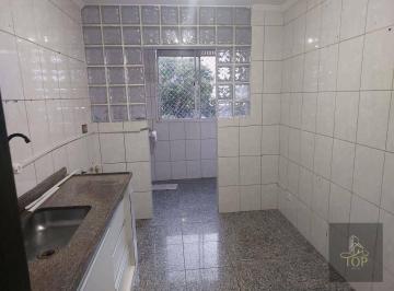 963c47e0f63736496b4d9ddd793a8150ed585598 · Apartamento com 2 quartos à venda, 55 m² por R$ 210.000 - Jardim Alvorada - Santo André/SP