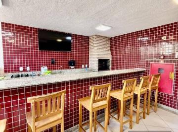 b6c4c4688c0802c791f64b579b92956c5748582e · Apartamento com 2 Quartos à venda, 50 m² por R$ 349.741 - Utinga - Santo André/SP