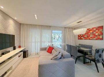 e830999b1e0e9d28dbf469abd03e0a132c660cbb · Apartamento com 3 dormitórios à venda, 95 m² por R$ 1.168.000,00 - Butantã - São Paulo/SP