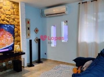 Casa · 247m² · 5 Quartos · 2 Vagas · Lopes B2E vende – Excelente Casa Triplex - Vargem Grande- Valor de oportunidade R$ 690.000,00