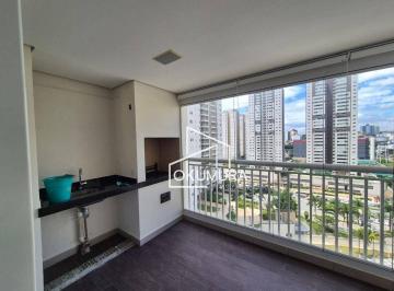 d19f8331bb97cc01f8805e5d860e8c6edf5e8241 · Apartamento com 3 dormitórios à venda, 123 m² por R$ 1.500.000 - Centro - São Bernardo do Campo/SP