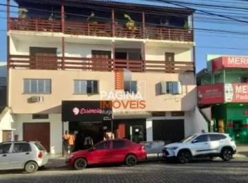 Comercial · 90m² · Página 1 Imóveis anuncia Loja próxima a estação para Aluguel em Niterói, Canoas/RS