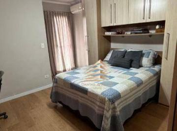 4e87d894d1c71bd583fd09fe7ef266a10515913d · Sobrado com 3 dormitórios 1 suite à venda, 150 m² por R$ 820.000 - Jardim Gopoúva - Guarulhos/SP
