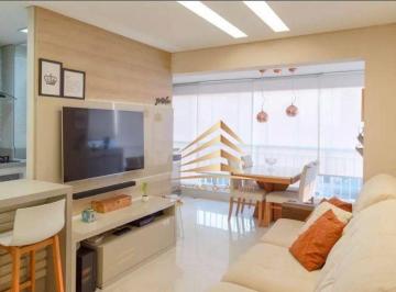 f8b9ae26944327ae89548108fc44884ee472c8f7 · Apartamento Condominio Class com 2 dormitórios à venda, 71 m² por R$ 800.000 - Vila Augusta - Guarul
