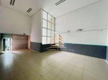 7480775797d992f14567d1e69f2dd0df1f5092d9 · Aluga excelente salão a passos da Praça 8 o salão tem um espaço amplo com 162m² de área construída, 