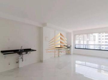 dcc226fbd0a430c90ffd856f4268661d7f828cb2 · Apartamento The Brick com 2 dormitórios à venda, 69 m² por R$ 690.000 - Vila Augusta - Guarulhos/SP