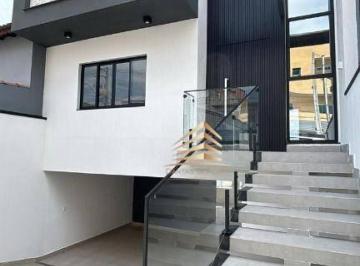 996176f7968a08305f40bda0631f8291e062a1ca · Sobrado com 3 dormitórios à venda, 203 m² por R$ 1.350.000,00 - Vila Carmela III - Guarulhos/SP