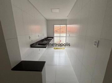 cozinha · Apartamento com 2 dormitórios para alugar, 48 m² por R$ 1.800,01/mês - Vila Vera - São Paulo/SP