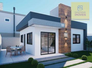 fb4656e32c87f6216d4b27dbaeb7bb4e0a6051fc · Casa com 2 dormitórios à venda, 48 m² por R$ 475.000,00 - Balneário Caiobá - Matinhos/PR