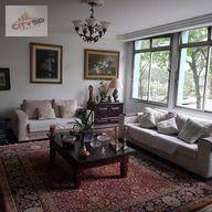 f3854b211dd4056d42b06945e25f5a2320569c96 · Apartamento com 3 dormitórios à venda, 170 m² por R$ 1.390.000,00 - Bela Vista - São Paulo/SP