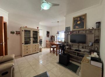 3947e2c2202a0dbdeb1e9d56457cb1e5ea50e9e5 · Apartamento com 3 dormitórios à venda, 90 m² por R$ 591.000,00 - Aviação - Praia Grande/SP