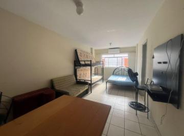 ae5ac693c98877d80e729f9496cd83cf4fe59288 · Kitnet com 1 dormitório à venda, 30 m² por R$ 185.000,00 - Aviação - Praia Grande/SP