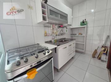 aa6c2fc3e1e8d70d49a98138ef5ab79d7a9d345f · Apartamento com 2 dormitórios para alugar, 50 m² por R$ 3.863,00/mês - Vila Guarani (Zona Sul) - São