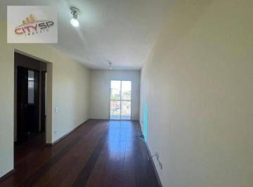 4cb6ab1be430087e4f18baef4913bb311dfcceec · Apartamento com 2 dormitórios para alugar, 50 m² por R$ 3.863,00/mês - Vila Guarani (Zona Sul) - São