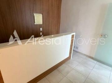 0906803b958a06ecebdef505e36fcdc21f22a49f · Sala à venda, 90 m² por R$ 2.700.000 - Ipanema - Rio de Janeiro/RJ