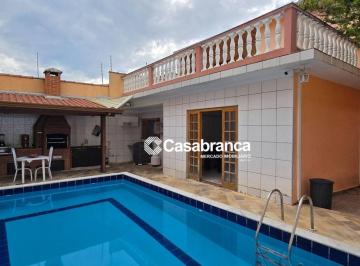 041629a4158f3f8c22107d0be553f987043c3a9d · Casa com 4 quartos à venda no Jardim Nova Ipanema em Sorocaba/SP.