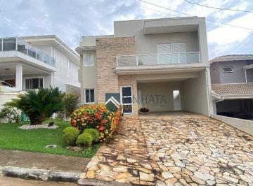 9976895fae5af912be81c954ad4df3798e59b99d · Oportunidade em Valinhos | Casa em Condomínio com 5 Quartos + Gourmet + 4 Vagas