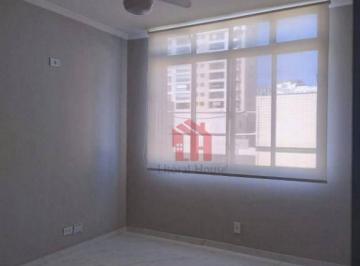 c63a8e3daf4fdb4f69b1cf0d4aa436ad8a24eb7c · Apartamento com 2 dormitórios para alugar, 62 m² por R$ 4.000,01/mês - José Menino - Santos/SP
