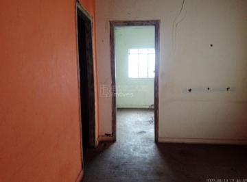 Comercial · 179m² · 1 Vaga · Comercial Casa em Araraquara