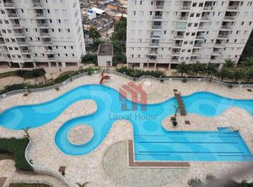 422470a6a4d46cc0ca225312469fbaa439e6dda4 · Apartamento à venda, 84 m² por R$ 777.000,00 - Marapé - Santos/SP