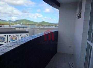 34a15f4cf65584b4a4c6e78f669a6e76eb200141 · Sala para alugar, 35 m² por R$ 3.300,01/mês - Ponta da Praia - Santos/SP