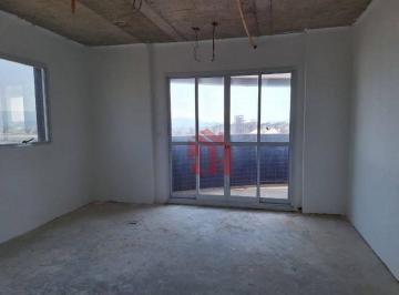 f828ea0cfc7adae2f0c93efbec3cb9d8beaf7eba · Sala para alugar, 35 m² por R$ 3.200,01/mês - Ponta da Praia - Santos/SP