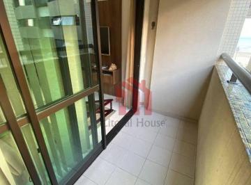 ec5f81f321a1ec6d09373ae5de3ced98373134cf · Apartamento à venda, 69 m² por R$ 905.000,00 - Gonzaga - Santos/SP