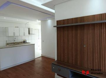 7f03fb7344653e03ce82cb7d9e5d7aac821f2490 · Condomínio Bosque dos esquilos - Apartamento à venda - 2 dormitórios e 1 vaga - Jardim Barbacena - C