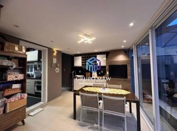 ee2e8e9ef8b827ac104d3ce835a84f5d657038a5 · Casa com 3 dormitórios à venda, 160 m² por R$ 1.299.000,00 - Jardim América - Sorocaba/SP