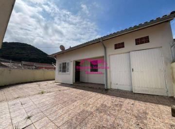 489dbcaa9b5994017f6c14a9fc46863abe77a4f5 · Casa com 2 dormitórios à venda, 110 m² por R$ 455.000 - Itaóca - Mongaguá/SP