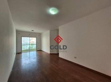 0d5fe1f8bd5bbd9559e829e5f1de7631657666e1 · Apartamento com 3 dormitórios para alugar, 106 m² por R$ 4.688,00/mês - Vila Guiomar - Santo André/S