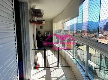 ee50876214d03e5c26abba731331df8efbfd692e · Apartamento com 2 dormitórios à venda, 118 m² por R$ 385.000,00 - Centro - Mongaguá/SP