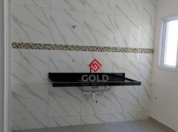 ce2bc1093803f427e8b0b6fd211869b643058d3a · Apartamento com 1 dormitório para alugar, 30 m² por R$ 1.822,00/mês - Parque Novo Oratório - Santo A