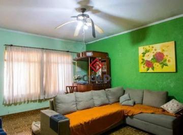 2e22defd2c1a50622365b92d0e22802a2a02969d · Casa com 3 dormitórios, 250 m² - Vila Pires - Santo André/SP