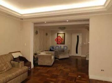 3c1ffe28c4ffa925b2cd7ece19cb579ed25c4a99 · Sobrado com 3 dormitórios para alugar, 230 m² - Vila Leopoldina - Santo André/SP