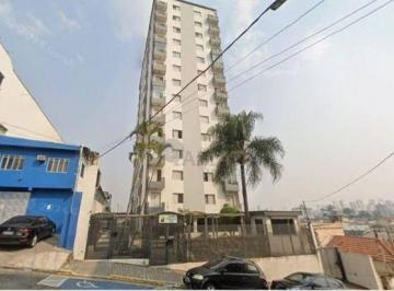d197b648f24706d329dfb0fa753101e034482742 · Apartamento com 2 dormitórios à venda, 78 m² por R$ 500.000,00 - Vila Aricanduva - São Paulo/SP