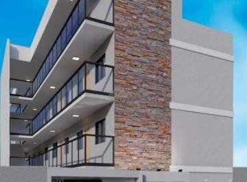 916a896324224cb72bfa7fdd6816df8f8c73e5e9 · Apartamentos com 2 quartos, Sem vaga à venda, a partir de  33,37 m² a partir  de  R$ 230.000 - Vila 