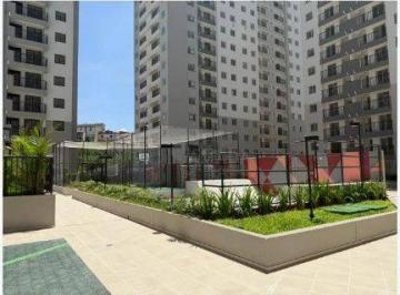 bacfe027dacb2b8d88ce407e9c79e55454e7579d · Apartamento com 2 quartos, 1 vaga à venda, 42 m² por R$ 480.000 - Itaquera - São Paulo/SP