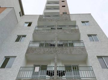 f58b0a752cb8e991256d016011f0b3f62ca93b0a · Apartamento com 1 quarto, Sem vaga à venda, 20 m² por R$ 187.000 - Vila Esperança - São Paulo/SP