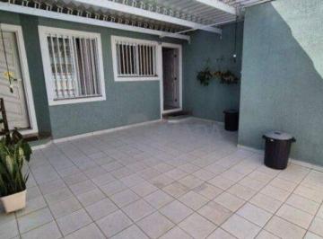 3d1d188a1d640030c64d019ef004eb025eb6cfca · Sobrado frontal com 2 quartos, 2 vagas à venda, 70 m² por R$ 540.000 - Vila Guilhermina - São Paulo/