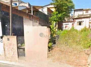 1a50c541689ad1b96dd7221852c1c3e4a3332191 · Terreno à venda, 256 m² por R$ 620.000,00 - Jardim Penha - São Paulo/SP