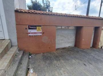 3d94d19c736c1bdc5d7d18ced14df4a354f377dc · Casa com 3 dormitórios à venda, 80 m² por R$ 810.000,00 - Vila Buenos Aires - São Paulo/SP